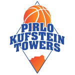 库弗斯泰因 队徽